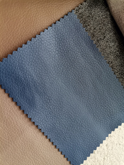 Искусственная кожа Marvel denim (Марвел деним)