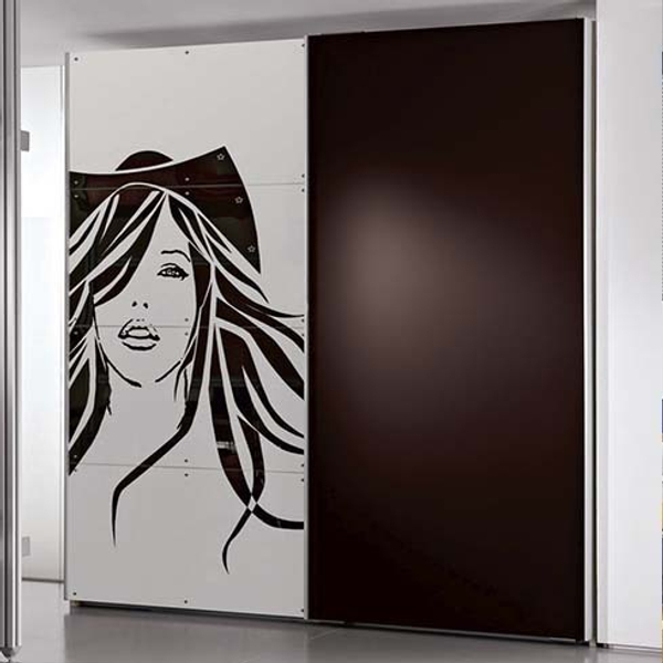 ШКАФЫ НА ЗАКАЗ ЛЮБОГО  РАЗМЕРА