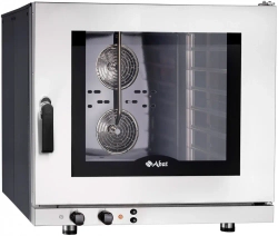 Печь конвекционная электрическая Abat КЭП-6Э
