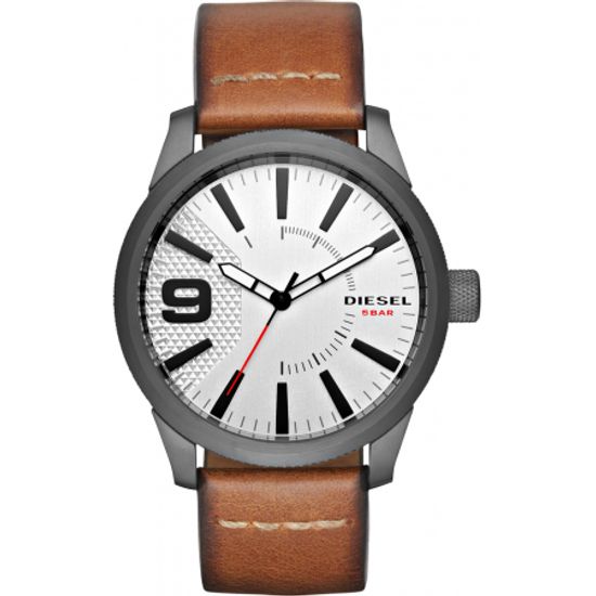 Dz1843 discount