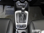 Hyundai Venue 1.6 Premium (12.2022)
