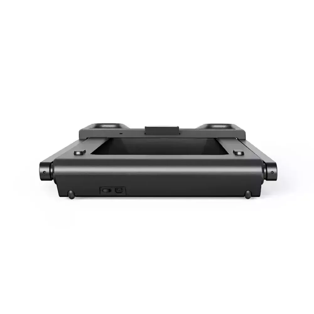 Беговая дорожка Xiaomi Mijia Treadmill