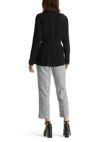 Marc-Cain-Co_HerbstWinter-2023_900_VC-51.33-W27_3