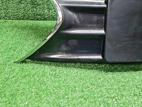 Решетка радиатора Changan Alsvin (2018-н.в.)