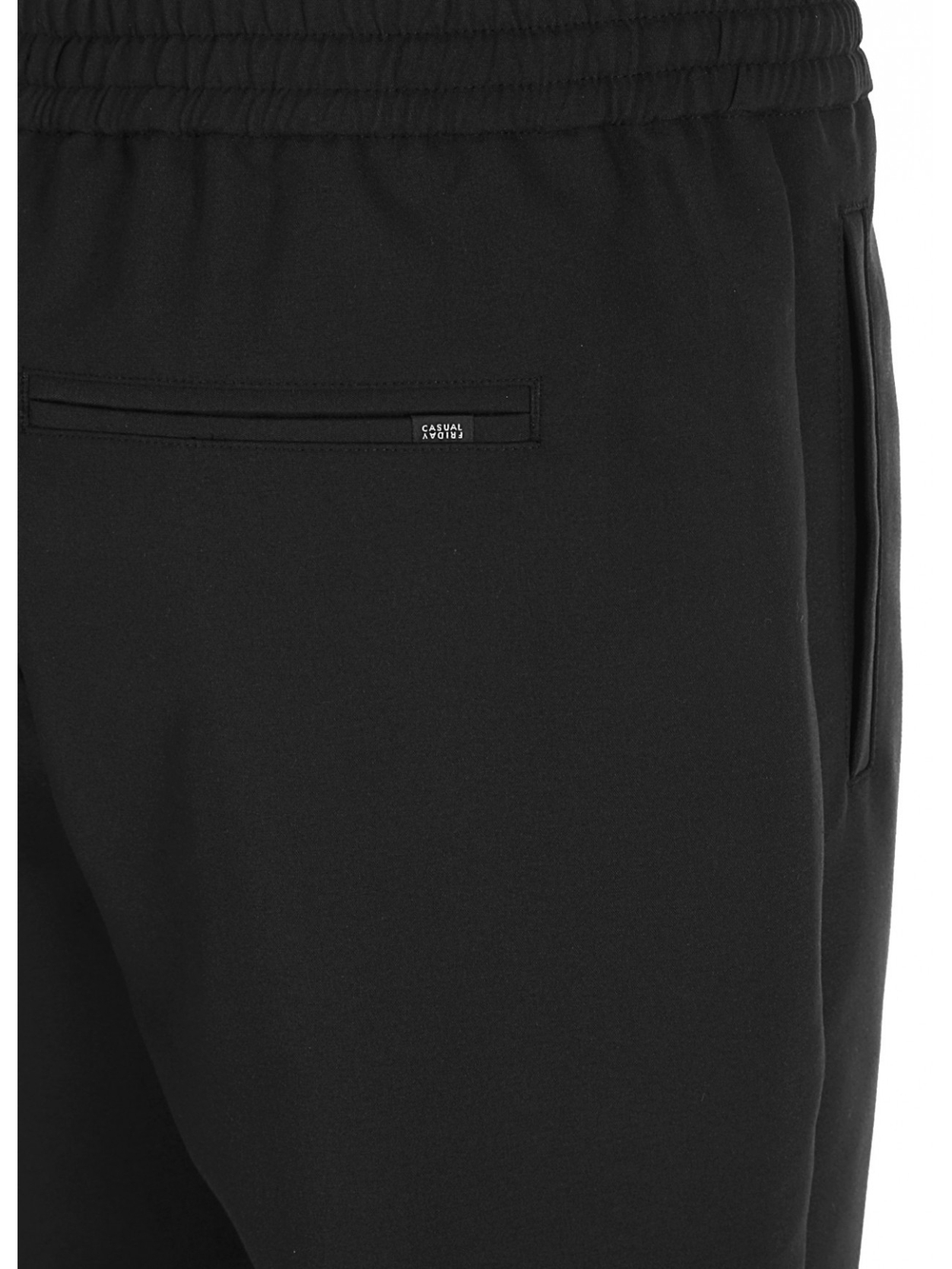 Брюки мужские CFPorto CASUAL FRIDAY