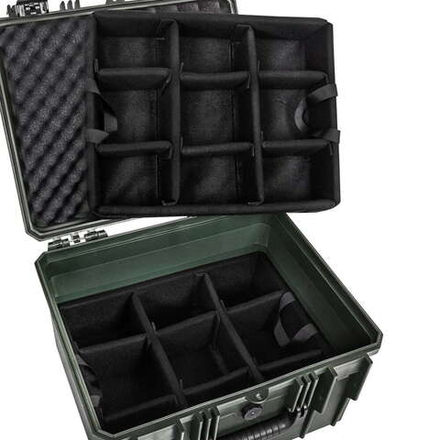 Органайзер для кейса 1306