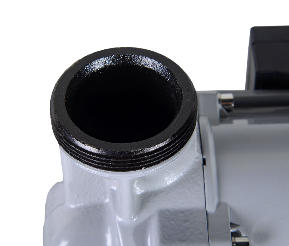 Циркуляционный насос Ресанта ЦРН-32/8