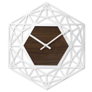 Настенные часы Karmina / Кармина