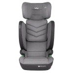 Автокресло Indigo Defender Isofix 2-3