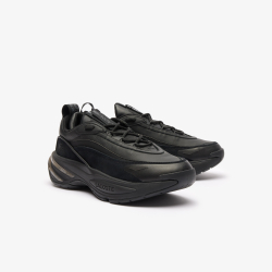 Кроссовки мужские LACOSTE AUDYSSOR 124 4 SMA