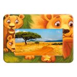 Настенный интерактивный комплекс (ОС Windows) 24"