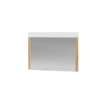 "Адель" ТЭКС (6 товаров).