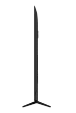 Телевизор TCL 65P7K, QLED, 4K Ultra HD