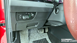 Volkswagen Arteon 2.0 TDI Prestige (08.2022)