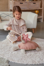 Подушка Lorena Canals Turtle Cushion (30 x 45 см)