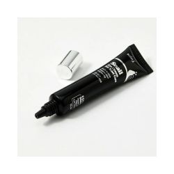 Kims Snail Eye Cream for Spot Care Улиточный крем вокруг глаз, 15 мл