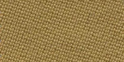 Сукно Simonis 760 ш1,98м Gold