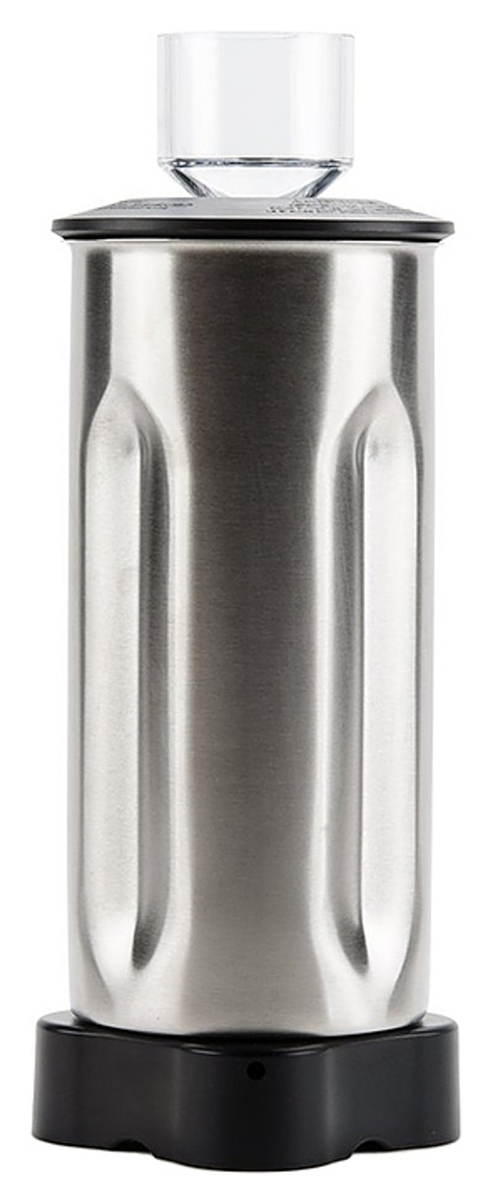 Кувшин Hamilton Beach 6126-HBF600S