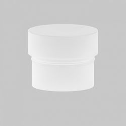 Плафон полимерный Maytoni Focus LED RingSAcr-5-W