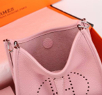 Сумка Hermes