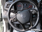 KG Mobility (Ssangyong) Tivoli Air 1.5 A3 2WD (03.2021)