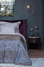 Бра Garda Decor Капли 86-B8035/3