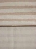 Футболка для девочки на лето