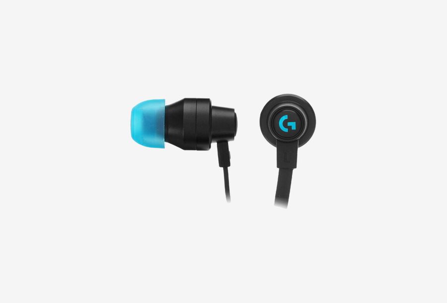 Logitech G333_0126522102019