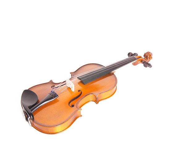 Скрипка 3/4, Gliga B-V034 Beginer Genial 2 Nitro