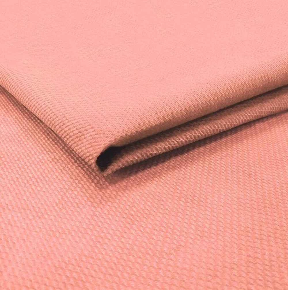 Велюр Тори 06