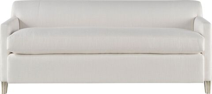 Диван McGuire Grenada Sofa