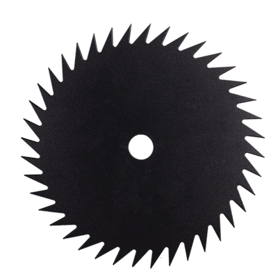 Диск (лезвие) HUTER GTD-40T