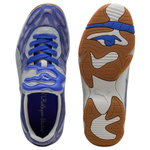 PUMA King Indoor Kidsuper Dart