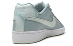 Кроссовки Nike Court Royale (Женская размерная сетка)