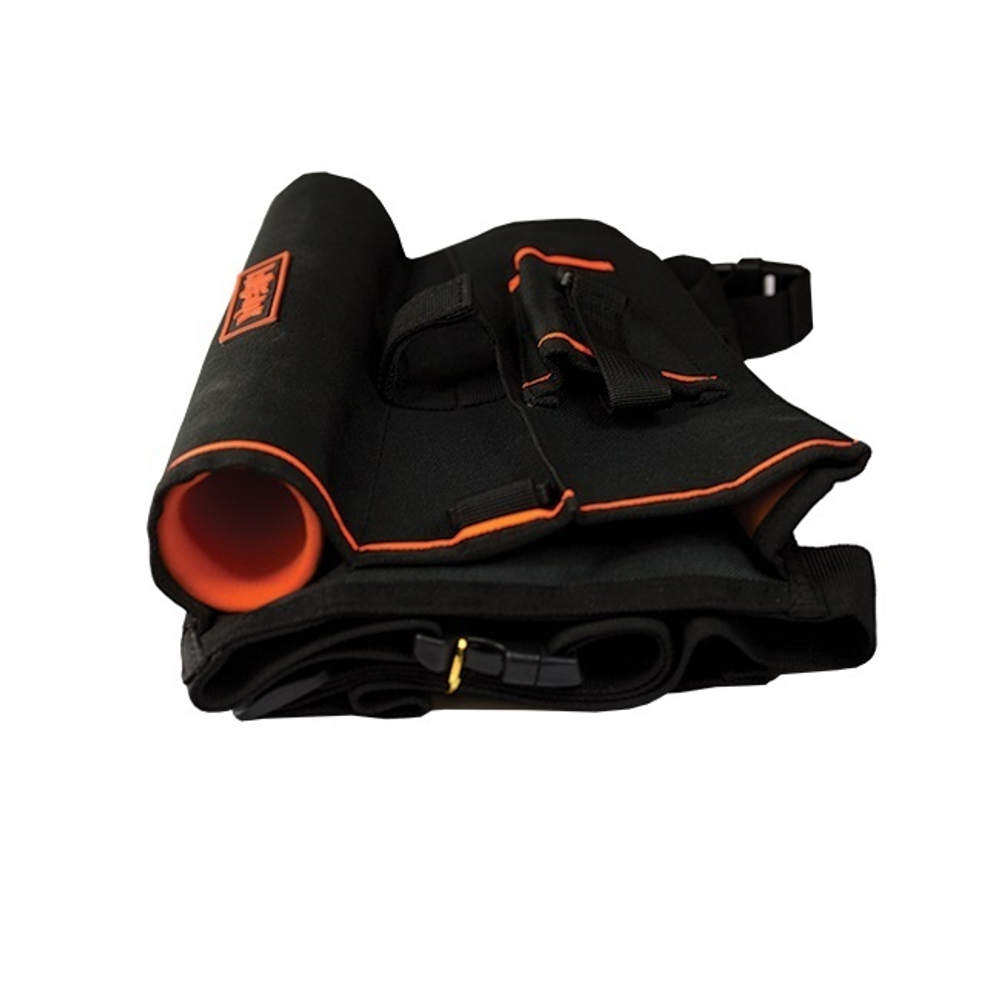 Сумка LureMax 710