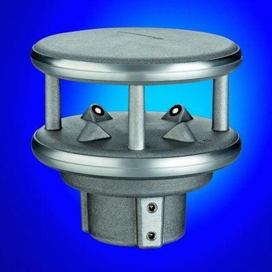 Ventus-UMB, Анемометры ультразвуковые, № в ГРСИ РФ - 56245-14