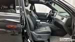 KG Mobility (Ssangyong) All New Rexton Дизель 2.2 4WD (12.2022)