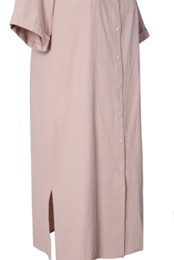 Платье женское 4312зп, Песочный #467Пес054312зп