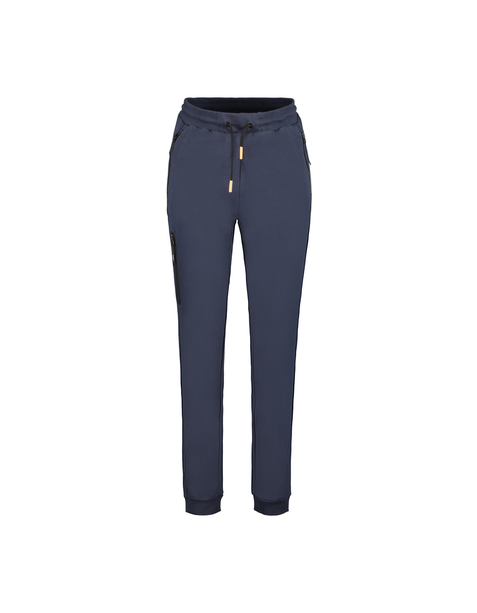 Трикотаж брюки спорт M IcePeak