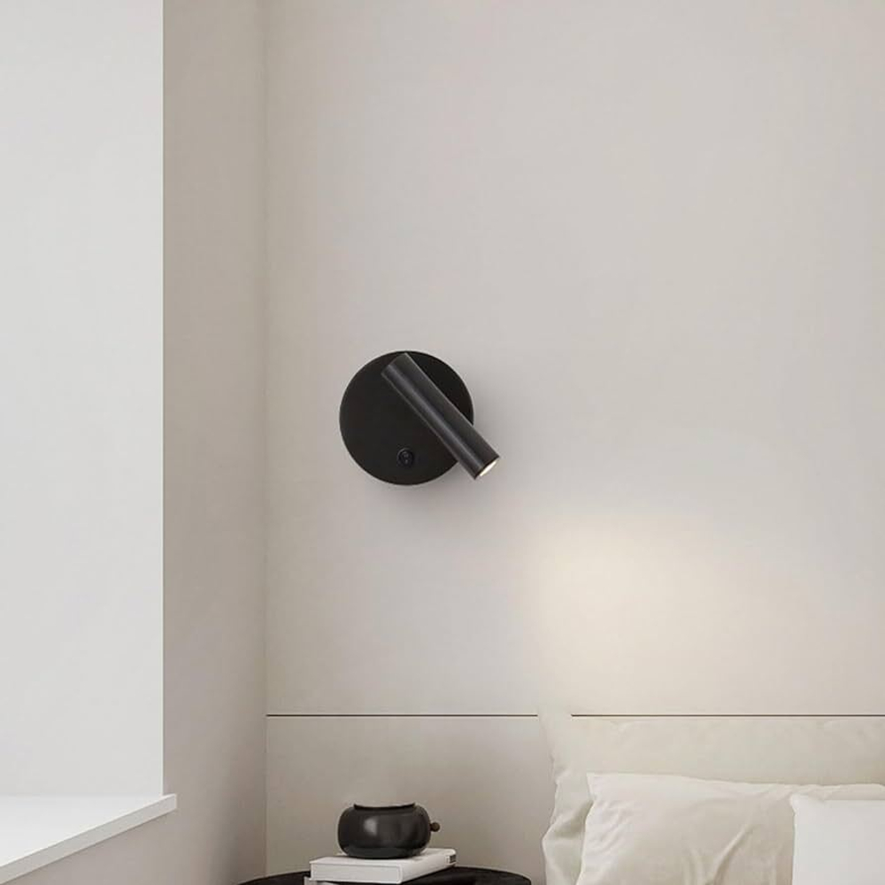 Wall design lamp Myowun