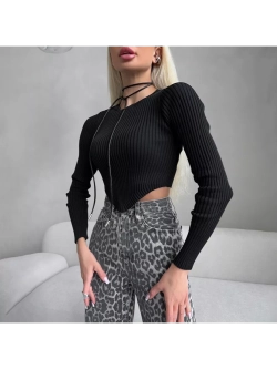 Джинсы леопардовые