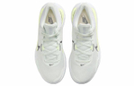 Кроссовки Nike Renew Elevate 3