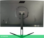 Монитор Hiper EasyView FH2403CYS