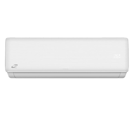 Just Aircon JAC-12HPSIA/XAB1