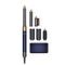 Стайлер Dyson Airwrap Complete Long HS05