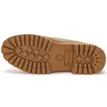 Ботинки Timberland, A5UUHW