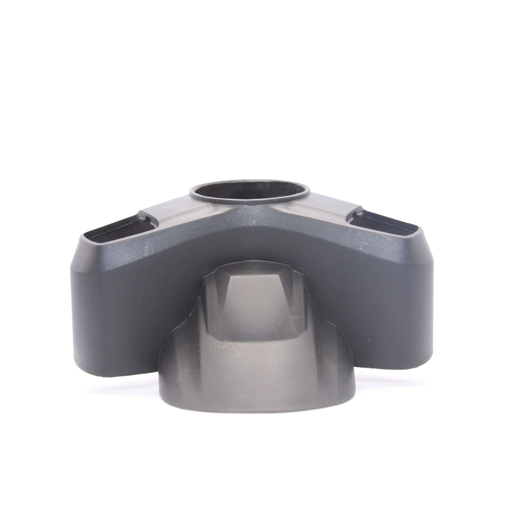 Крыло переднее для Kugoo Kirin M4 Pro PLUS