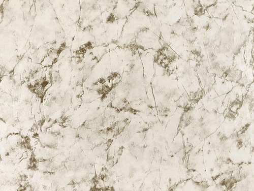 Обои 908302 Бруно Elysium