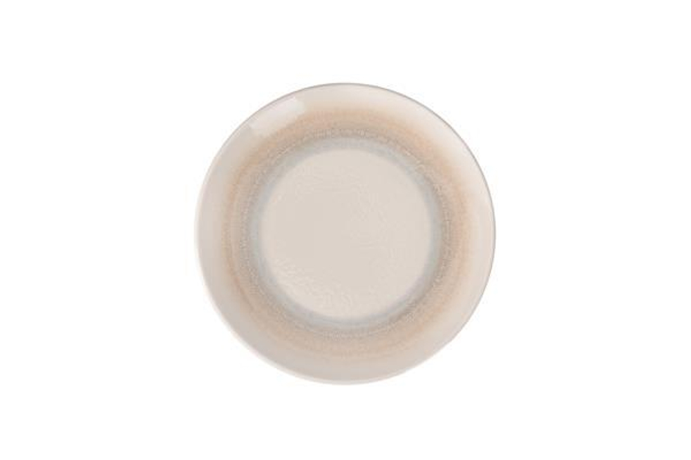 49530fdadcda441eb705661f6d29f8cb