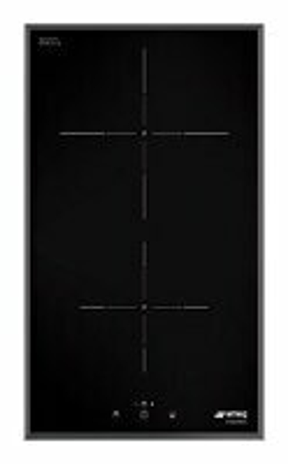 Smeg SI5322B